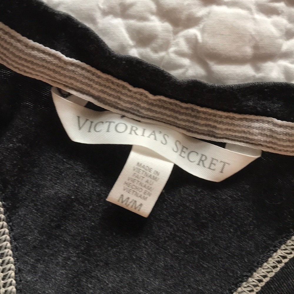 Tank top - Picture 2 of 4